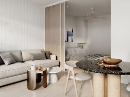 1 Habitación Apartamento en venta en Cozumel, Quintana Roo, Cozumel, Quintana Roo