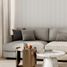 1 Habitación Apartamento en venta en Cozumel, Quintana Roo, Cozumel, Quintana Roo