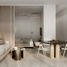 1 Habitación Apartamento en venta en Cozumel, Quintana Roo, Cozumel, Quintana Roo