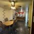 4 Habitación Casa en venta en Monterrey, Nuevo León, Monterrey