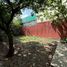 4 Habitación Casa en venta en Monterrey, Nuevo León, Monterrey