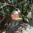 4 Habitación Casa en venta en Monterrey, Nuevo León, Monterrey