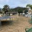 3 Schlafzimmer Haus zu verkaufen in Monterrey, Nuevo Leon, Monterrey