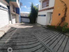 4 Habitación Villa en venta en Coatepec, Veracruz, Coatepec
