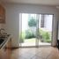 4 Habitación Villa en venta en Coatepec, Veracruz, Coatepec