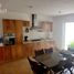 4 Habitación Villa en venta en Coatepec, Veracruz, Coatepec