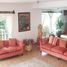 4 Habitación Villa en venta en Coatepec, Veracruz, Coatepec
