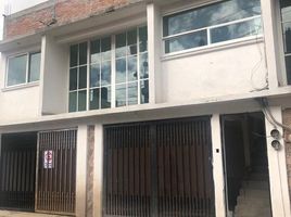 3 Schlafzimmer Villa zu verkaufen in Toluca, Mexico, Toluca