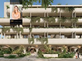 3 Schlafzimmer Appartement zu verkaufen in Cozumel, Quintana Roo, Cozumel