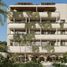 3 Schlafzimmer Appartement zu verkaufen in Cozumel, Quintana Roo, Cozumel