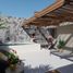 3 Schlafzimmer Appartement zu verkaufen in Cozumel, Quintana Roo, Cozumel