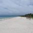  Land for sale in Tizimin, Yucatan, Tizimin