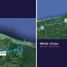  Land for sale in Tizimin, Yucatan, Tizimin