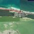  Land for sale in Tizimin, Yucatan, Tizimin