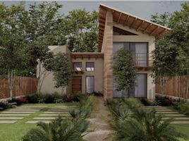 Appartement 4 chambre à vendre à Cozumel, Quintana Roo, Cozumel