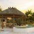 Appartement 4 chambre à vendre à Cozumel, Quintana Roo, Cozumel