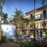 1 Habitación Apartamento en venta en Cozumel, Quintana Roo, Cozumel, Quintana Roo