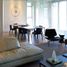Condominium 2 chambre à vendre à Monterrey, Nuevo Leon, Monterrey