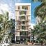 2 Habitación Apartamento en venta en Cozumel, Quintana Roo, Cozumel, Quintana Roo