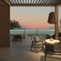 2 Habitación Apartamento en venta en Cozumel, Quintana Roo, Cozumel, Quintana Roo
