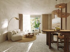 2 Habitación Apartamento en venta en Cozumel, Quintana Roo, Cozumel, Quintana Roo