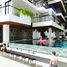 1 Habitación Apartamento en venta en Cancún, Quintana Roo, Cancún, Quintana Roo
