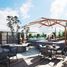 1 Habitación Apartamento en venta en Cancún, Quintana Roo, Cancún, Quintana Roo