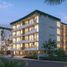 Condominium 1 chambre à vendre à Cozumel, Quintana Roo, Cozumel, Quintana Roo