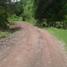 Land for sale in Chiquilistlan, Jalisco, Chiquilistlan