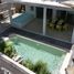 Maison 3 chambre à vendre à Telchac Puerto, Yucatan, Telchac Puerto