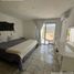 Maison 3 chambre à vendre à Telchac Puerto, Yucatan, Telchac Puerto
