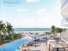 3 Bedroom Apartment for sale in Isla Mujeres, Quintana Roo, Isla Mujeres