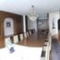 Condominium 2 chambre à vendre à Naucalpan De Juarez, Mexico, Naucalpan De Juarez