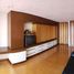 Condominium 2 chambre à vendre à Naucalpan De Juarez, Mexico, Naucalpan De Juarez