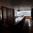 Condominium 2 chambre à vendre à Naucalpan De Juarez, Mexico, Naucalpan De Juarez