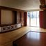 Condominium 2 chambre à vendre à Naucalpan De Juarez, Mexico, Naucalpan De Juarez