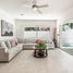4 Bedroom House for sale in Cancun, Quintana Roo, Cancun