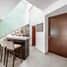 4 Bedroom House for sale in Cancun, Quintana Roo, Cancun
