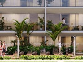 Appartement 2 chambre à vendre à Cozumel, Quintana Roo, Cozumel
