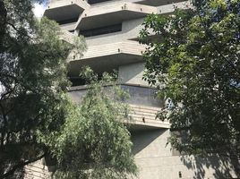 3 Schlafzimmer Appartement zu verkaufen in Naucalpan De Juarez, Mexico, Naucalpan De Juarez