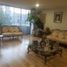 3 Schlafzimmer Appartement zu verkaufen in Naucalpan De Juarez, Mexico, Naucalpan De Juarez