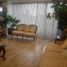 3 Schlafzimmer Appartement zu verkaufen in Naucalpan De Juarez, Mexico, Naucalpan De Juarez