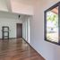 4 Bedroom Villa for sale in Santiago, Nuevo Leon, Santiago