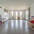 4 Bedroom Villa for sale in Santiago, Nuevo Leon, Santiago