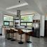 4 Bedroom Villa for sale in Santiago, Nuevo Leon, Santiago
