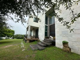 4 Bedroom Villa for sale in Santiago, Nuevo Leon, Santiago