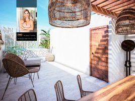 Appartement 1 chambre à vendre à Cozumel, Quintana Roo, Cozumel, Quintana Roo