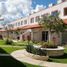 Maison 3 chambre à vendre à Cozumel, Quintana Roo, Cozumel