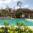 Maison 3 chambre à vendre à Cozumel, Quintana Roo, Cozumel