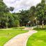 6 Habitación Villa en venta en Merida, Yucatán, Merida, Yucatán